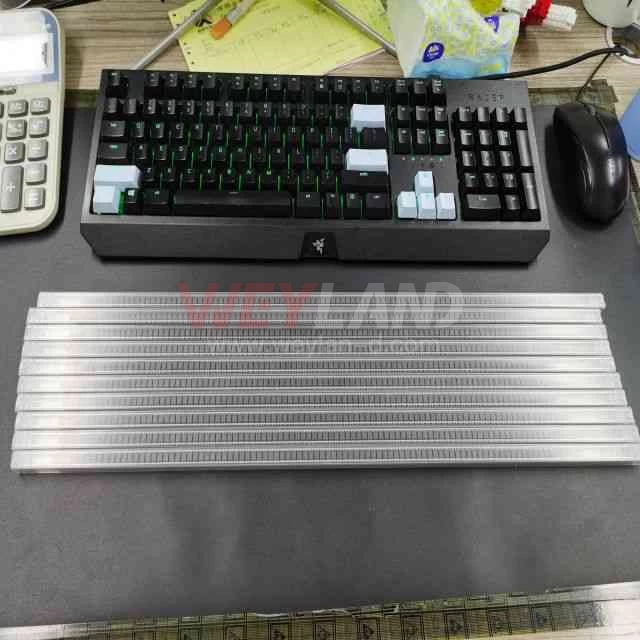SHARP PC817X3NSZW Picture three