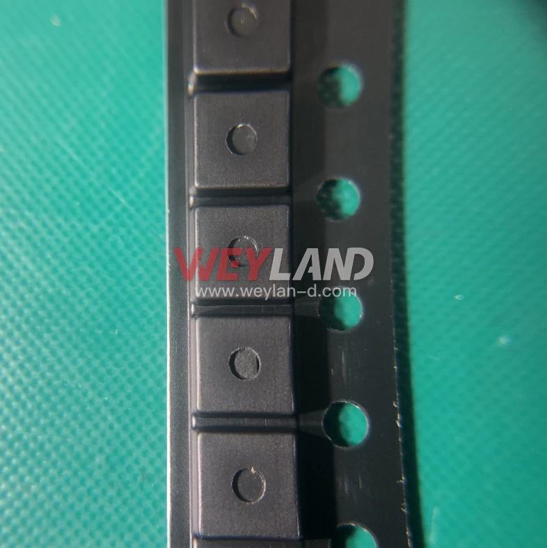 Diodes Inc. AP3012KTR-E1 Picture two