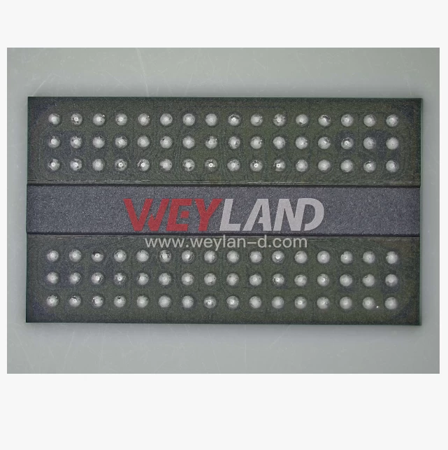 Micron MT41K128M16JT-125:K Picture four