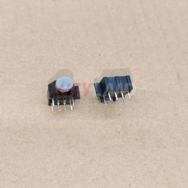 AVAGO AFBR-2521CZ Picture four
