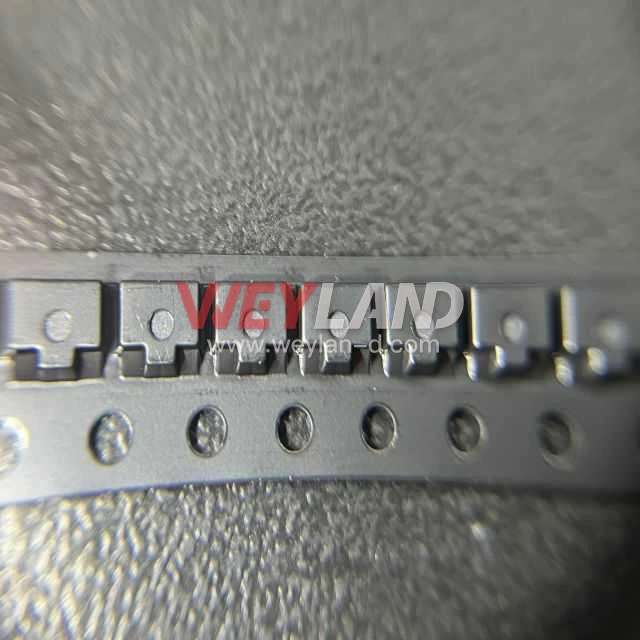 MAX810MTRG