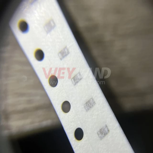 Murata GCM188R71E474KA64D Picture three