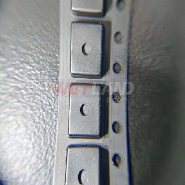 Infineon IRF7842TRPBF Picture three