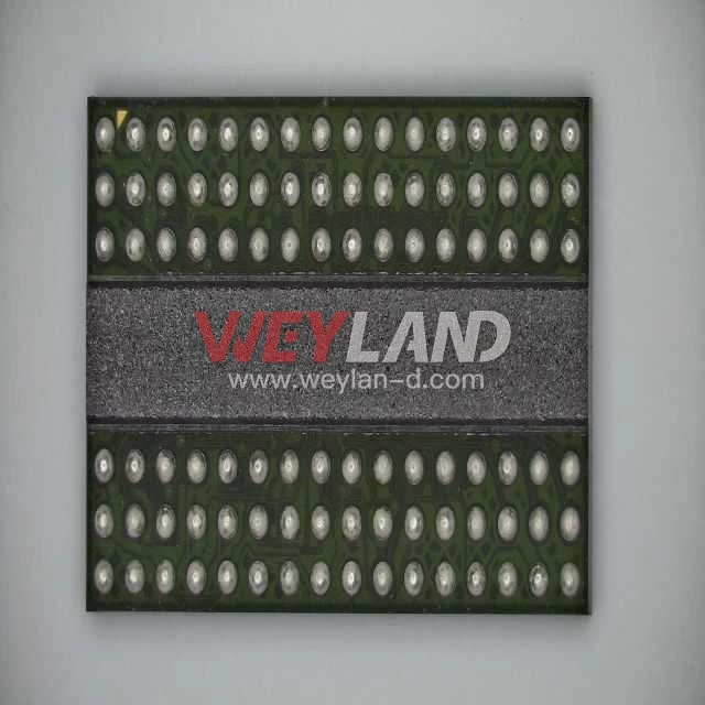 Hynix H5TQ4G63EFR-RDC Picture two