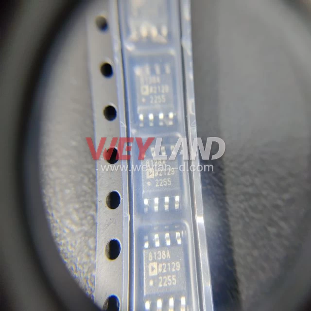 AD8138ARZ-R7