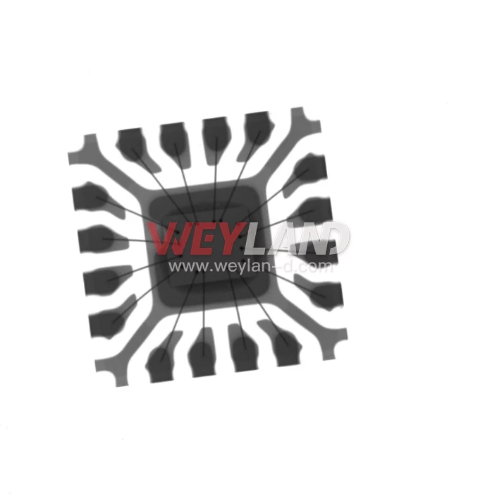 Analog Devices ADA4950-1YCPZ-R7 Picture four