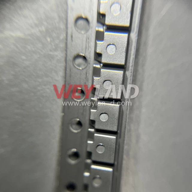 HONEYWELL SM353LT Picture two