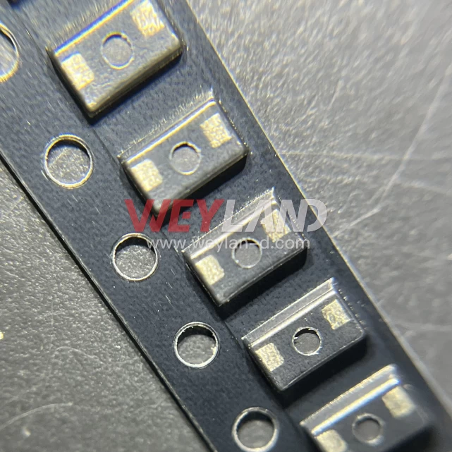 ROHM RR268MM-600TFTR Picture two