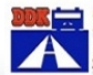 DDK