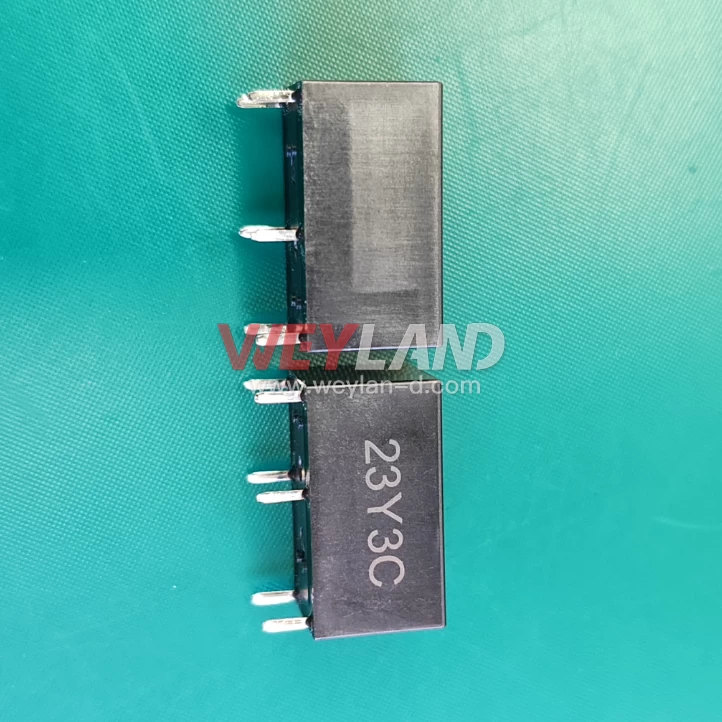 Omron G6B-2114P-US-24VDC Picture two