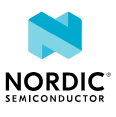 NORDIC Semiconductor