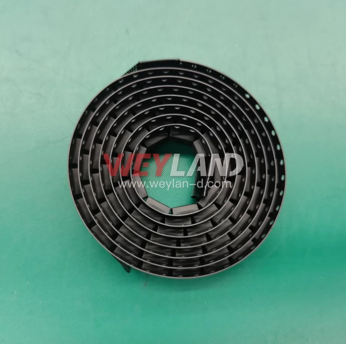 Renesas ISL3172EIBZ-T