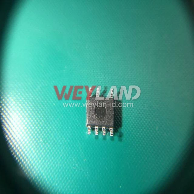 Power Integrations LNK304DN-TL Picture four