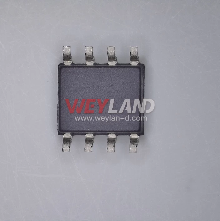 Renesas ISL83483IBZ-T Picture three