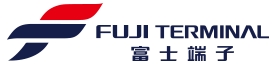 FUJI TERMINAL