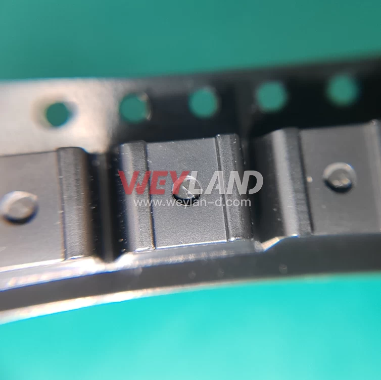 AVAGO HCPL-053L-500E Picture three