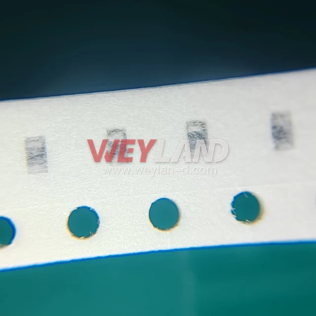 TDK MPZ1608S221ATA00 Picture two