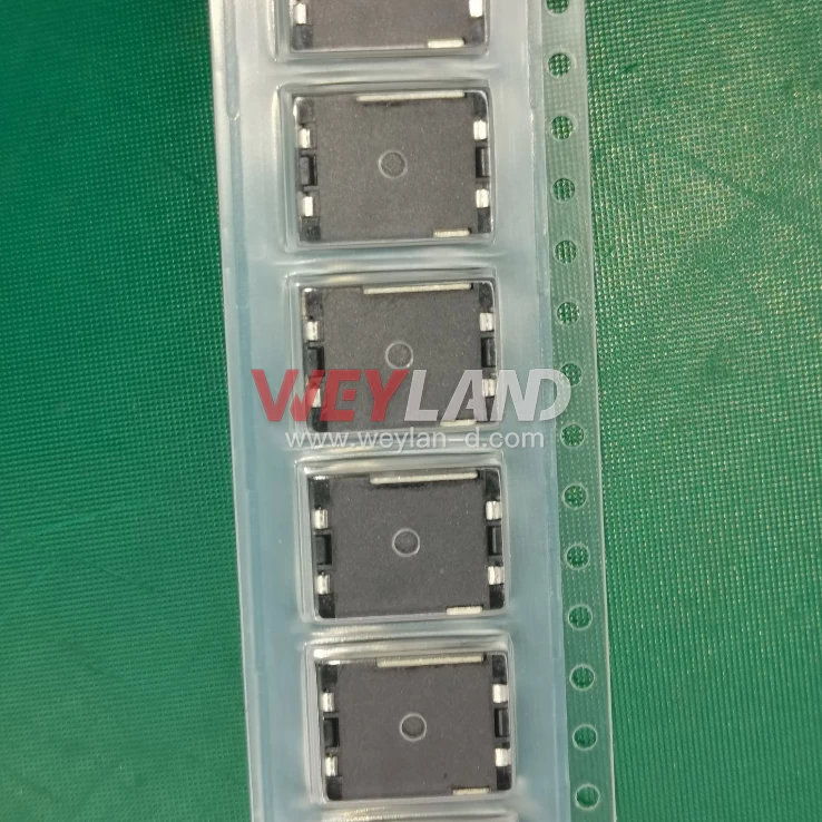 Murata BNX023-01L Picture two
