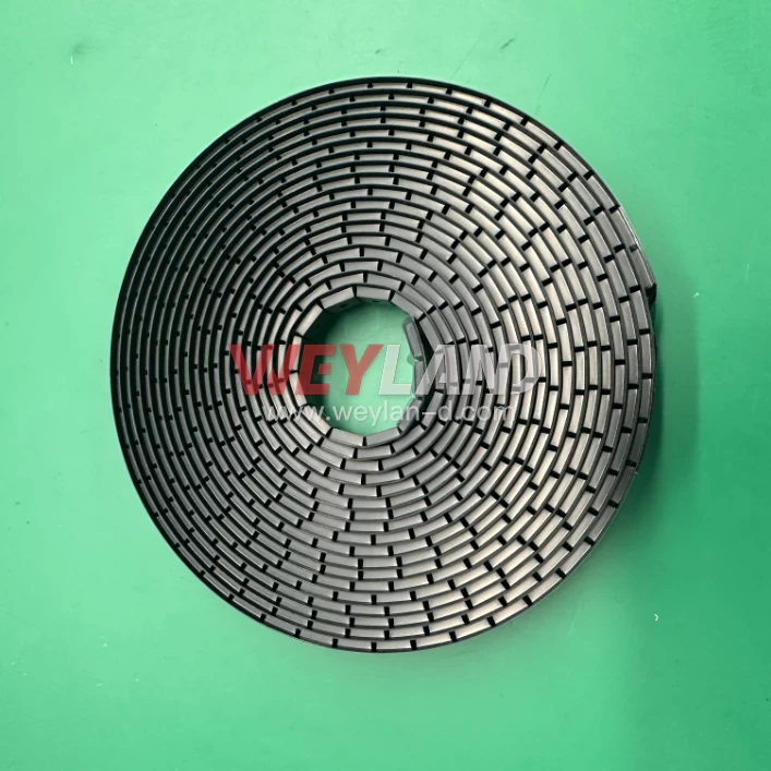 Monolithic Power Systems MP4541GN-Z