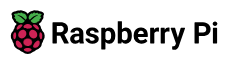 Raspberry Pi Semiconductor