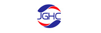 JGHC Semiconductor