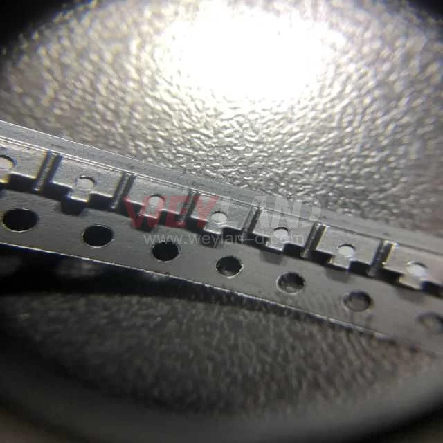 IRLML2402