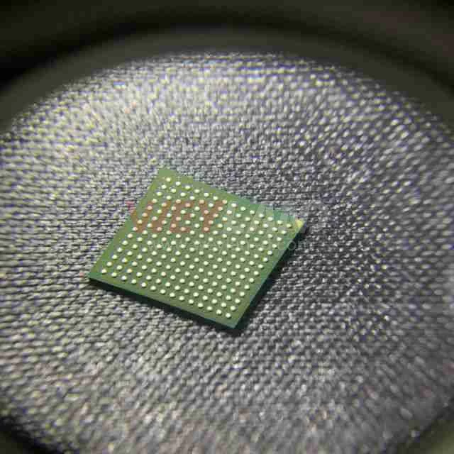 NXP Semiconductors MIMXRT1064CVL5B Picture three