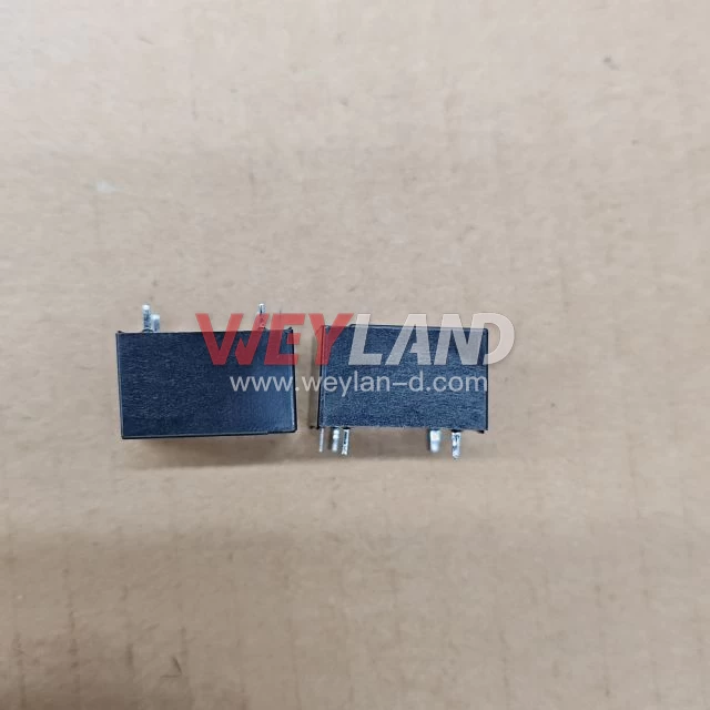 HF3FF-005-1ZS
