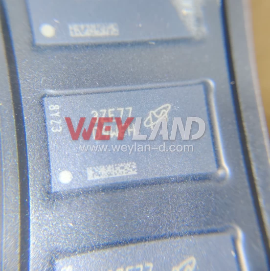 Micron MT40A512M16LY-075:E Picture two