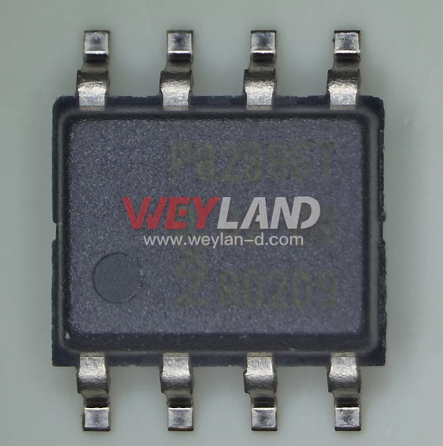 NXP Semiconductors P82B96TD,118