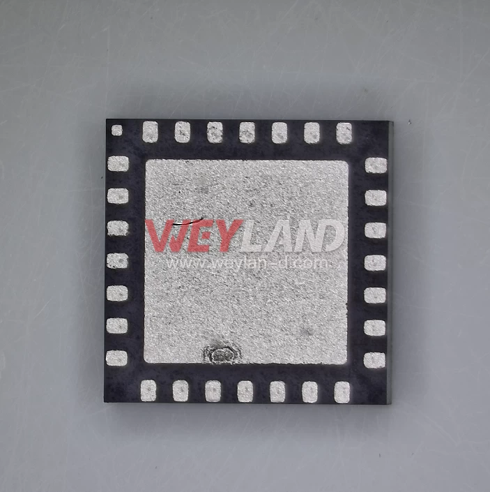 STMicroelectronics LIS3LV02DQ Picture two