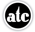 ATC