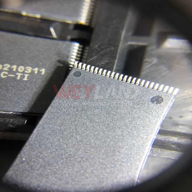 ISC(Wuxi Fixed Power) CS30-16IO1 Picture two