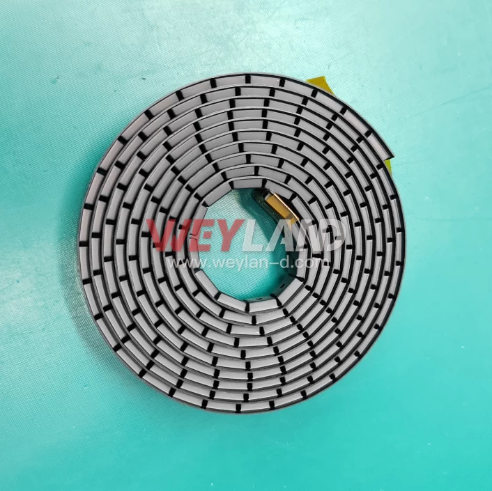 Renesas ISL83483IBZ-T