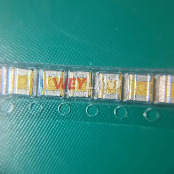 AVX TAJB106K020RNJ Picture three