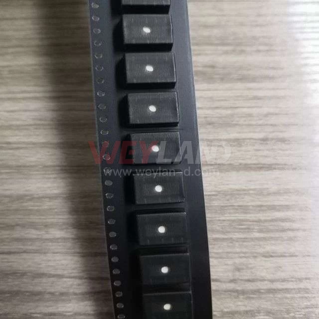 Panasonic AGQ200A24Z Picture two