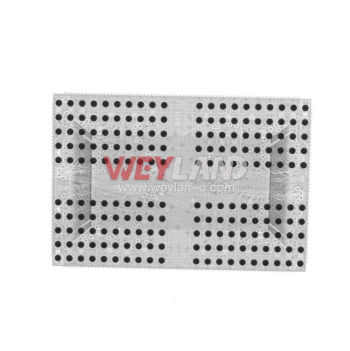 Micron MT53D1024M32D4DT-053WT:D Picture three