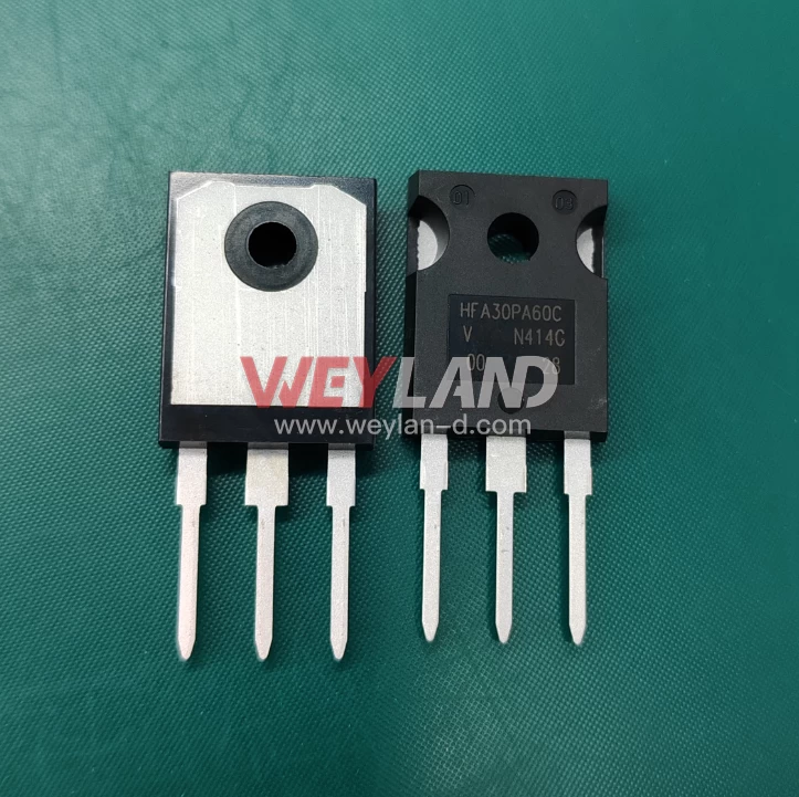 VS-HFA30PA60C-N3
