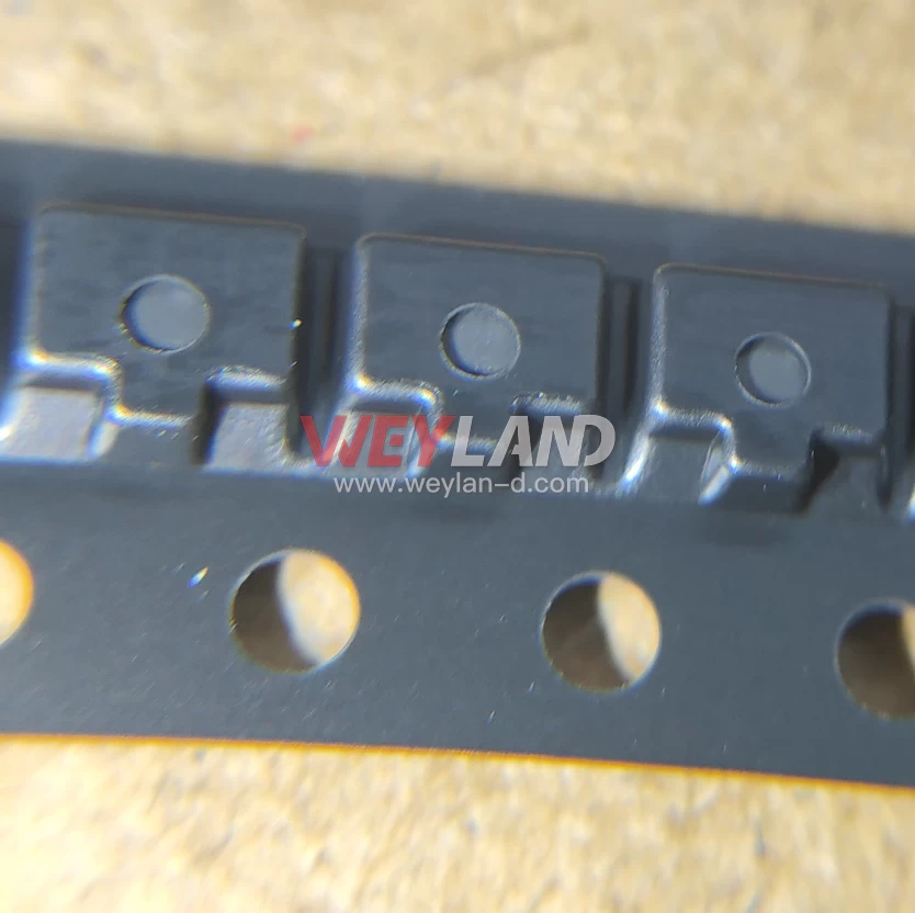 Onsemi BC847CLT1G Picture three