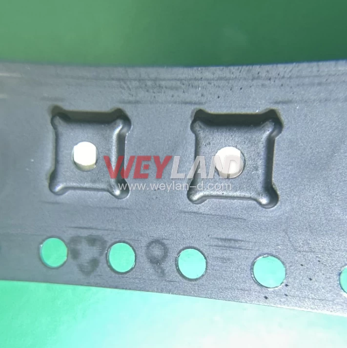 SEMTECH SX8650IWLTRT Picture three