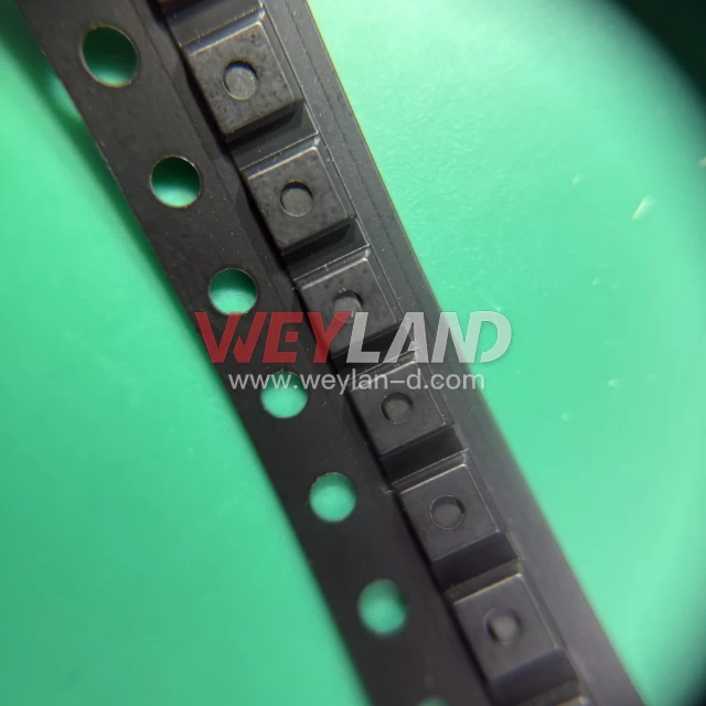 Texas Instruments SN74LVC1G07DCKR Picture two