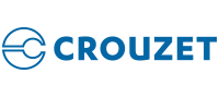 CROUZET Semiconductor