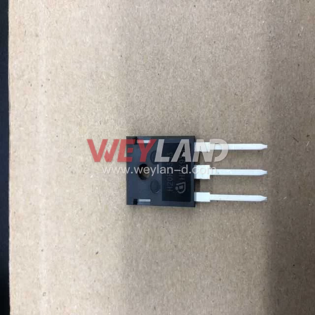 IHW20N135R3