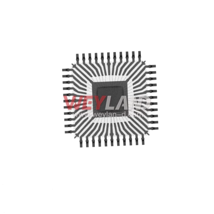Microchip ATMEGA324PA-AU
