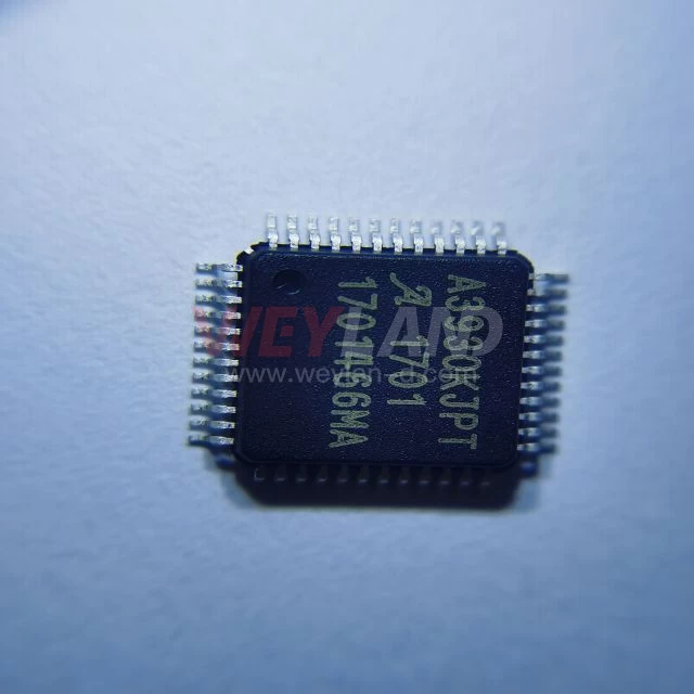 Allegro MicroSystems A3930KJPTR-T