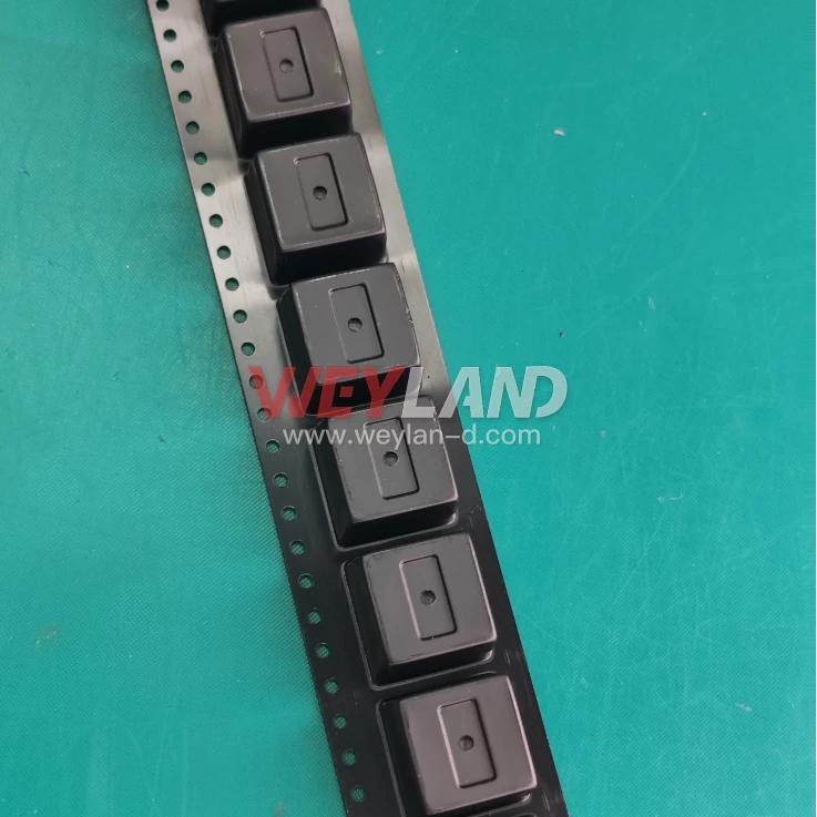 MSD1278-333MLD Picture two