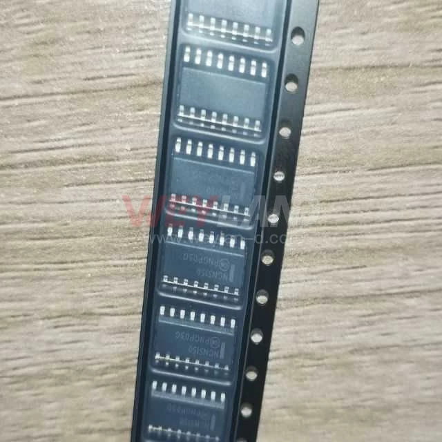 Onsemi NCN5150DR2G