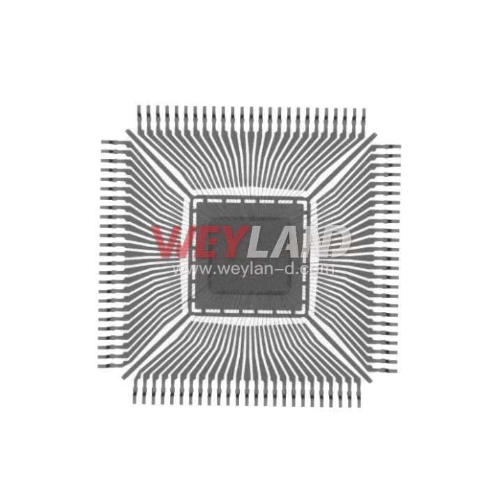 STMicroelectronics STM32G474VET6TR
