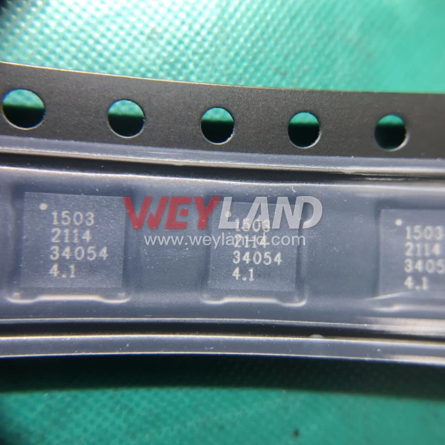 SEMTECH SX1503I091TRT