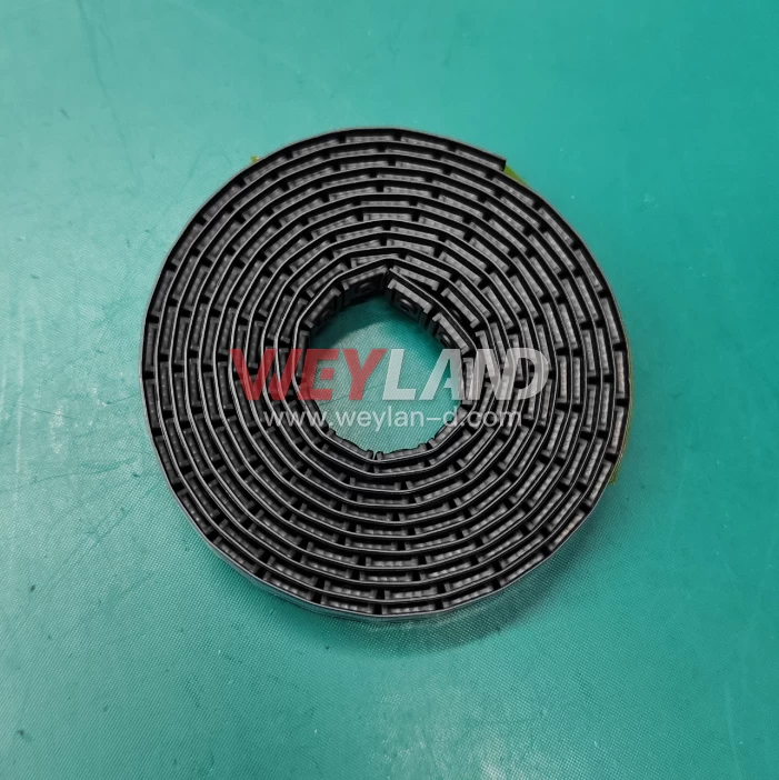 Texas Instruments DS90LV047ATMTCX/NOPB